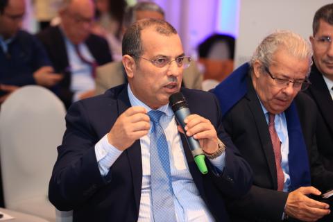 الالتزام المواطن