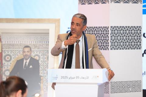 الالتزام المواطن