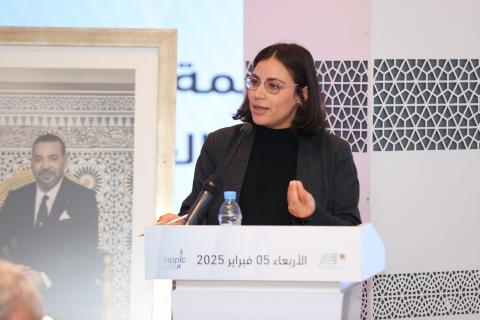 الالتزام المواطن